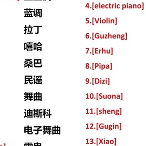 小桥上的光
