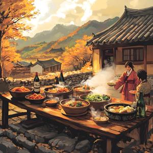 Bibimbap