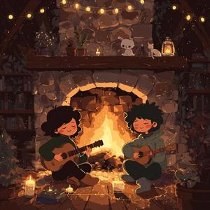 Under the Winter Sky