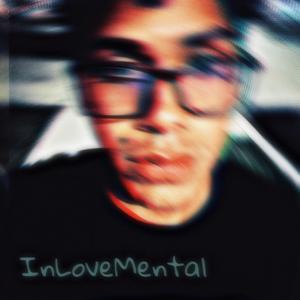 InLoveMental