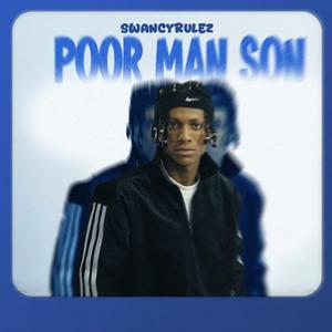 Poor Man Son