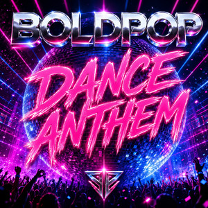 Dance Anthem