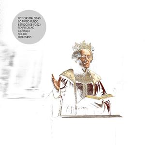 A CRIANÇA (ESTUDO 2023)