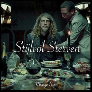 Stijlvol Sterven
