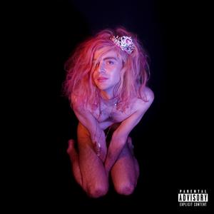 Chilly (feat. Zsa Zsa LaFine)