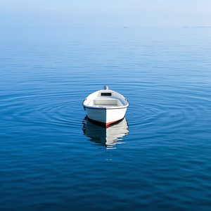 Ghogar Mother's Descent into Darkness