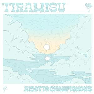 Tiramisu (feat. Bëtise & LUM) (Short Version)