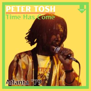 Steppin' Razor (Live)