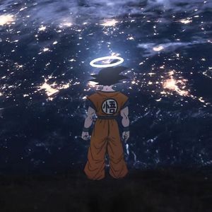 迷失在梦里（Prod by.Nitemare$）