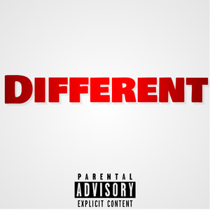 DIFFERENT