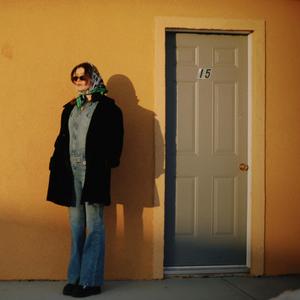 God Forbid (feat. The Middle Children)