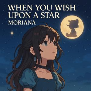 When You Wish Upon A Star
