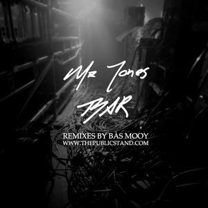 BAR (Bas Mooy Mix 2)