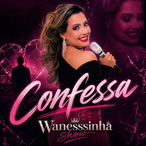 Confessa
