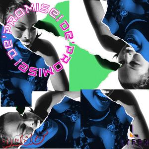 NextLevel (FindinMyWay)