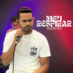 MEU RESPIRAR