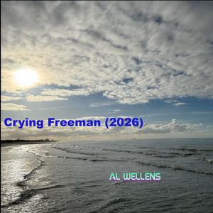 Cryin' freeman (Accoustic)