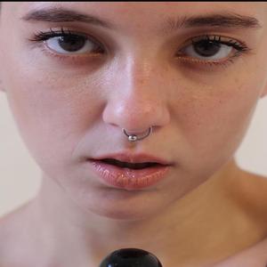 Extrema delgadez Germany