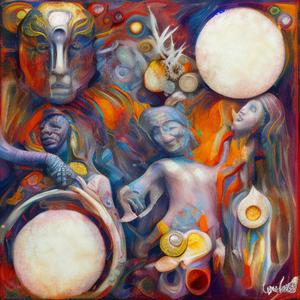 DJ Breakbeat Melody Full Melintir