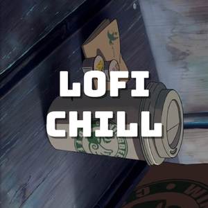 Nhạc Lofi Nghe Trên Xe