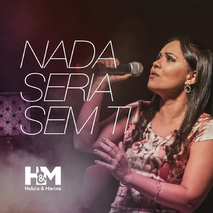 Não Serei Atingido