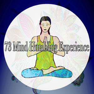 沉浸在你的靈魂中