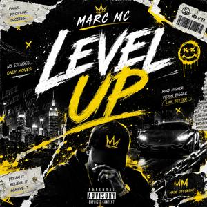 Level Up