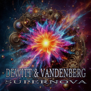 Supernova