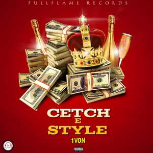 Cetch E Style