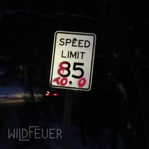 85 to 0