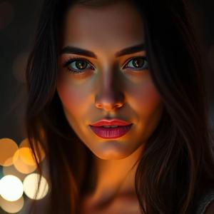 Na zawsze razem (Remix by MRCN)