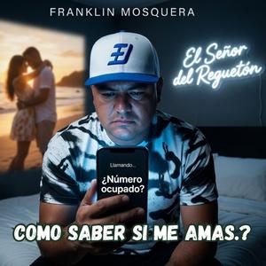 Como Saber Si Me Amas
