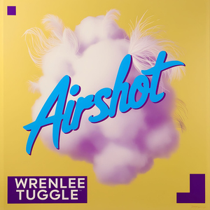 Airshot