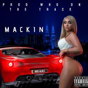 Mackin