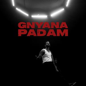 GNYANA PADAM (feat. Kkofficial_)