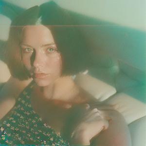 Love Me Like You Do, Starboy