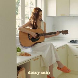 친구라는 말 너머에