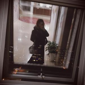 我在等（少女音版）