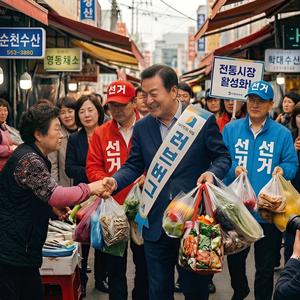 국회의원은러브버그