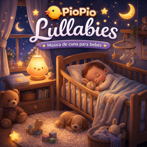 Sueño de Estrellitas