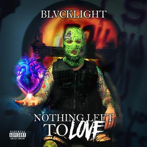 Make Them Believe (feat. Alan Wayne)