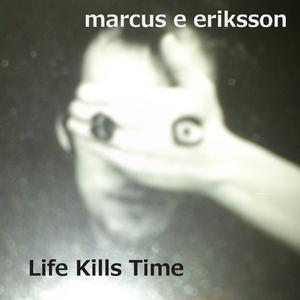 Carrying Crosses / November