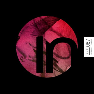 Bird On A Wire (Audio Junkies Dub)