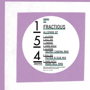 Bull Dog (Original Mix)