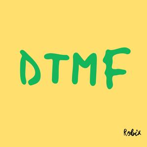 DTMF