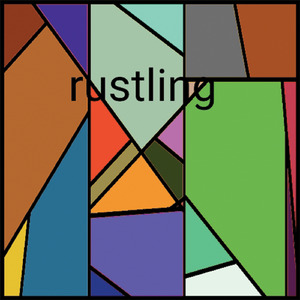 rustling