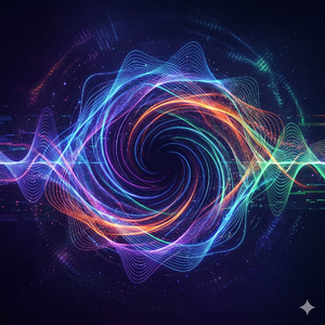 Frequency