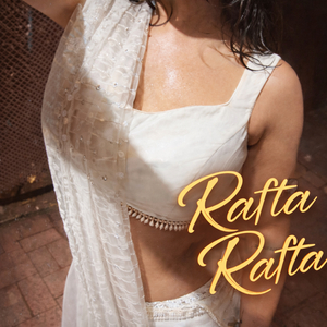 Rafta Rafta