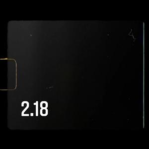 2.18