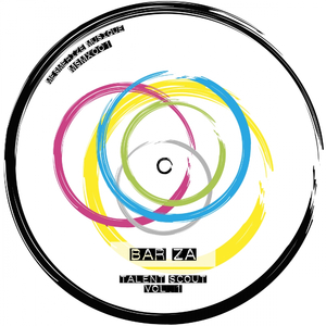 Actul II, Actiunea (Original Mix)